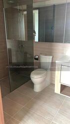 Kingsford Waterbay (D19), Apartment #497149661